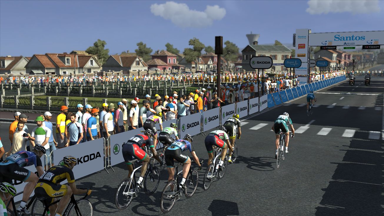 pcmdaily.com/images/mg/2015/Races/PCT/Tour Down Under/mg2015_tdu_06_PCM0385.jpg